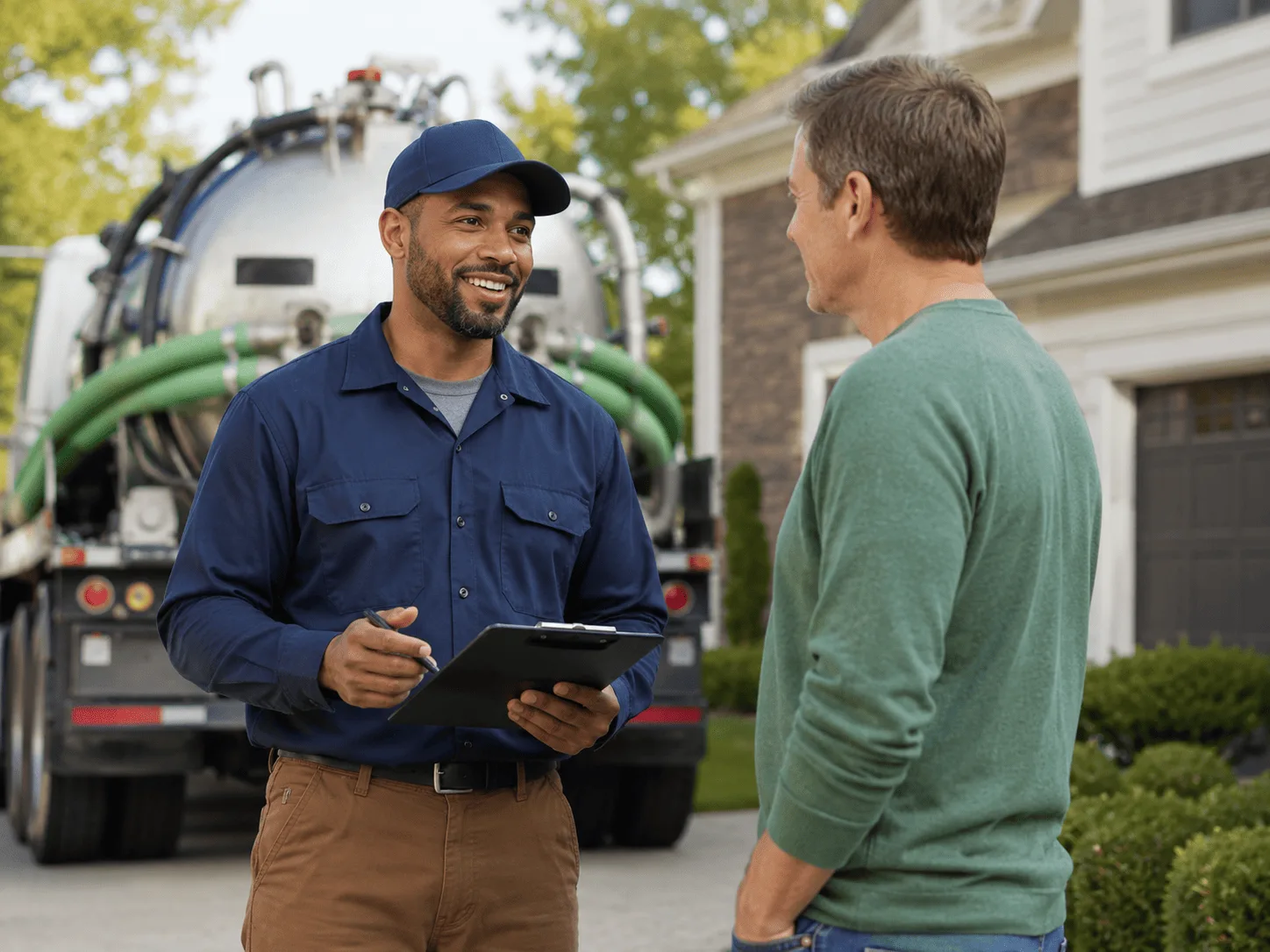 Mosquito Control Bellflower, MO FAQs